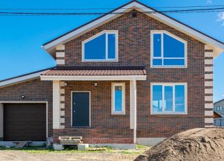 Дом на продажу, 129 м2, посёлок Дубровка, улица Федосова