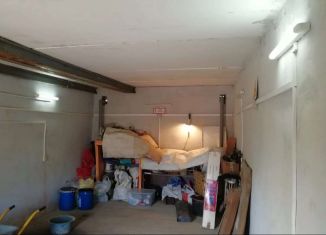 Продается гараж, 21 м2, Выборг, Промышленная улица