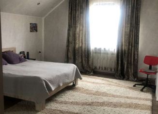 Продаю дом, 137 м2, поселок Совхозный