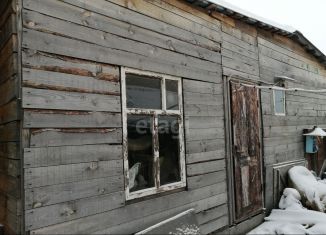 Продается дом, 34.2 м2, Чебаркуль, Октябрьская улица