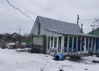 Продаю дачу, 60 м2, СНТ Сигнал-3