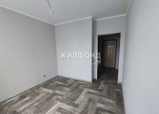 Продажа 2-ком. квартиры, 34.5 м2, Барнаул, ЖК Краски, улица имени В.Т. Христенко, 15