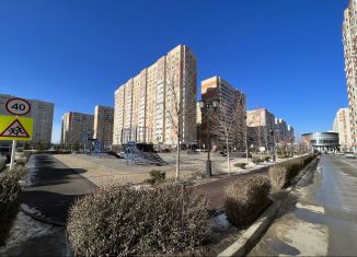 Продам помещение свободного назначения, 76 м2, Ставрополь, улица Тухачевского, 28/4, микрорайон № 36