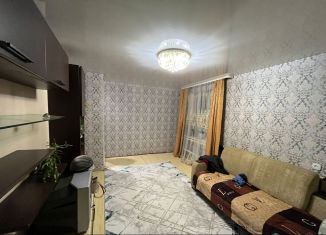 Продается 2-комнатная квартира, 48.4 м2, село Бирюковка, Юбилейная улица