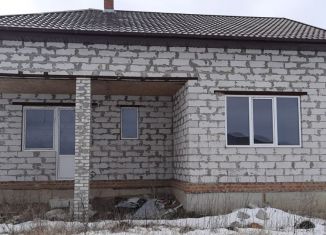 Продажа дома, 148 м2, Губкин, Тенистая улица, 4