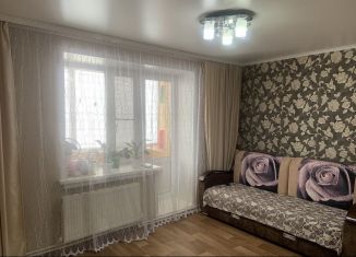 Продам 1-комнатную квартиру, 31.4 м2, Кукмор, улица Нур Баяна, 39А