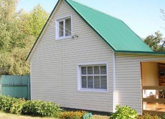 Продается дом, 60 м2, Чита, микрорайон Северный, 49