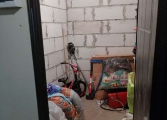 Помещение свободного назначения на продажу, 6 м2, Ивантеевка, Студенческий проезд, 3