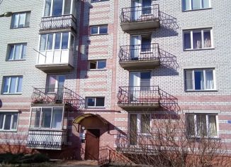Продам двухкомнатную квартиру, 50 м2, поселок Васильково, Калининградская улица, 47