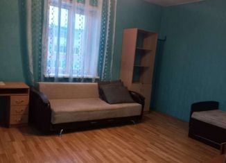 Продам 1-ком. квартиру, 32 м2, Вышний Волочёк