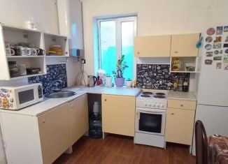 Продам дом, 51 м2, хутор Нижнетемерницкий, Щепкинская улица