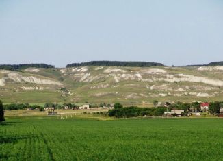 Земельный участок на продажу, 25 сот., село Подвалье, Полевая улица