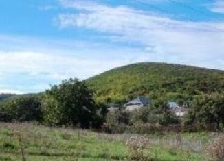 Купить Участок Под Ижс Анапский Район