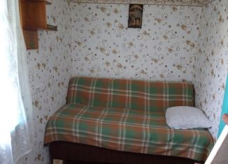 Дача на продажу, 24 м2, Саяногорск