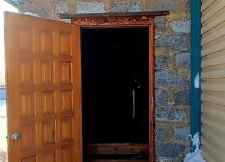 Продам дом, 48 м2, Полысаево, улица Тухачевского, 33