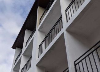 Продам помещение свободного назначения, 52.1 м2, Евпатория, тупик Матвеева, 2/9