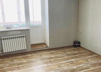 Продажа квартиры студии, 24 м2, Шелехов, 3-й микрорайон, 15/1