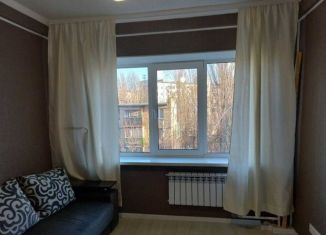 Продажа комнаты, 12 м2, Краснодар, улица Селезнёва, 78, микрорайон Черемушки