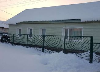 Продается дом, 70 м2, Алексин, Садовая улица, 19/25