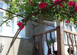 Продается дом, 50 м2, село Ворон