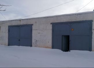 Помещение свободного назначения на продажу, 150.5 м2, Сибай, улица Лермонтова, 59Г