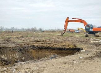 Продается двухкомнатная квартира, 75.1 м2, Махачкала, улица Пугачёва, 8, ЖК Нефтегородок