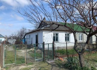 Продажа дома, 34 м2, село Цибанобалка, Заречная улица, 37