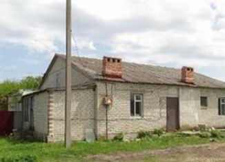 Продается 2-комнатная квартира, 73.8 м2, Губкин, 2-я Академическая улица, 79