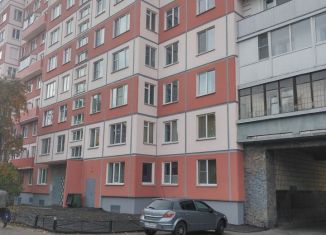 Сдаю 2-ком. квартиру, 50 м2, Санкт-Петербург, Бестужевская улица, 31к1, муниципальный округ Финляндский