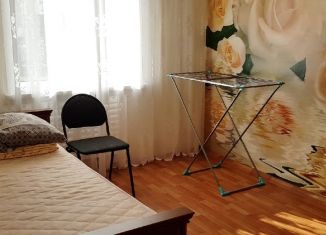 Сдаю в аренду 3-ком. квартиру, 68 м2, Братск, улица Гагарина, 95