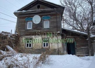 Продаю дом, 84.3 м2, Вольск, Силикатная улица