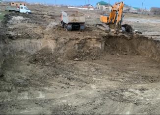 Продается 2-комнатная квартира, 66 м2, Махачкала, улица Пугачёва, 8, ЖК Нефтегородок