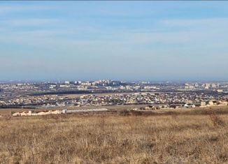 Продается земельный участок, 8.6 сот., Чистенское сельское поселение