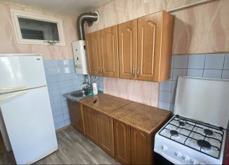 Сдам 5-комнатную квартиру, 55 м2, Крым, улица Дружбы, 36