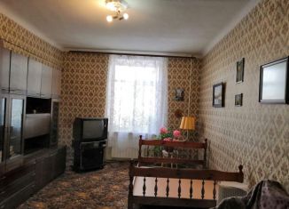 Продажа 3-комнатной квартиры, 83.7 м2, Свердловская область, улица Строителей, 5