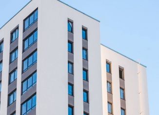 Продам 2-комнатную квартиру, 61 м2, Тюмень, ЖК ДОК, Краснооктябрьская улица, 8