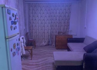 3-комнатная квартира на продажу, 56.9 м2, Нерчинск, улица Декабристов