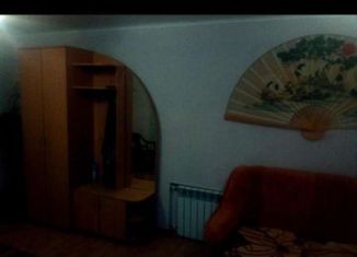 Комната в аренду, 25 м2, Берёзовский, улица Варлакова, 35