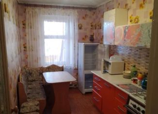 Сдам в аренду 1-комнатную квартиру, 35 м2, Вельск, Комсомольская улица