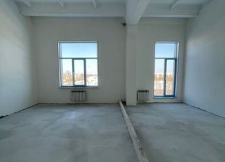 Продается 2-ком. квартира, 94.9 м2, Котлас
