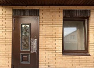 Продается дом, 111 м2, посёлок Дубровка, Ромашковая улица