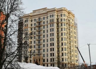 Продажа помещения свободного назначения, 211 м2, Тула, Советский территориальный округ