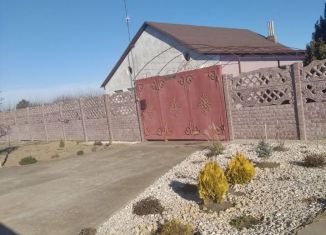 Дом на продажу, 114 м2, поселок Видное, Полевой переулок, 3