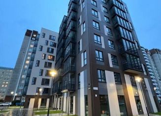 Продам помещение свободного назначения, 50.4 м2, деревня Новое Девяткино, улица Энергетиков, 5