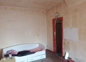 Продажа дома, 37 м2, Таганрог, 10-й переулок