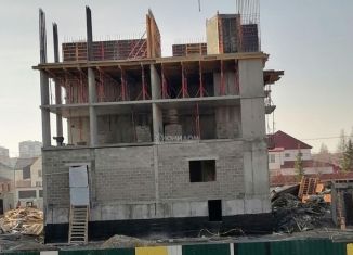 Продам 1-комнатную квартиру, 39.1 м2, Тюмень, Тальниковая улица, 7, ЖК Дебют