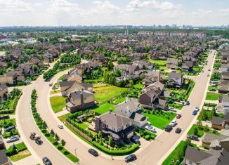 Коттедж на продажу, 355 м2, посёлок Вёшки