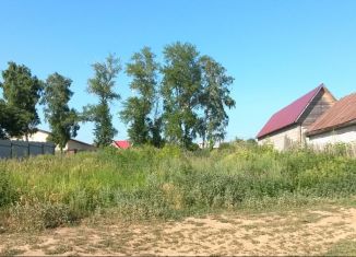 Участок на продажу, 13 сот., село Шуран