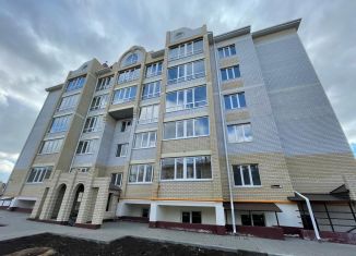 2-ком. квартира на продажу, 68 м2, Элиста, улица Хрущёва, 11А