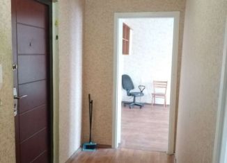 Двухкомнатная квартира на продажу, 62 м2, Орёл, улица Картукова, 2, микрорайон Наугорский